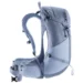 Рюкзак Deuter Futura 25 SL