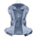 Рюкзак Deuter Futura 25 SL