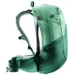 Рюкзак Deuter Futura 25 SL