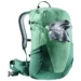 Рюкзак Deuter Futura 25 SL