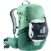 Рюкзак Deuter Futura 25 SL