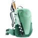 Рюкзак Deuter Futura 25 SL