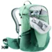 Рюкзак Deuter Futura 25 SL