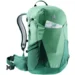 Рюкзак Deuter Futura 25 SL