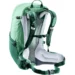 Рюкзак Deuter Futura 25 SL