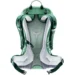 Рюкзак Deuter Futura 25 SL