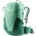spearmint-seagreen