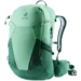 Рюкзак Deuter Futura 25 SL