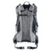 Рюкзак Deuter Futura 29 EL