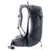 Рюкзак Deuter Futura 29 EL