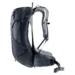 Рюкзак Deuter Futura 29 EL