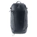 Рюкзак Deuter Futura 29 EL