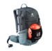 Рюкзак Deuter Futura 29 EL