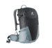 Рюкзак Deuter Futura 29 EL