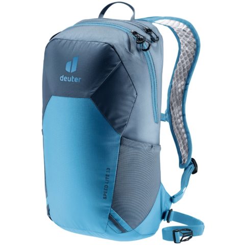 Rucsac Deuter Speed Lite 13