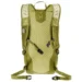 Рюкзак Deuter Speed Lite 13