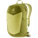 Рюкзак Deuter Speed Lite 13
