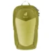 Рюкзак Deuter Speed Lite 13