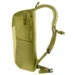 Рюкзак Deuter Speed Lite 13