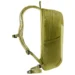 Рюкзак Deuter Speed Lite 13
