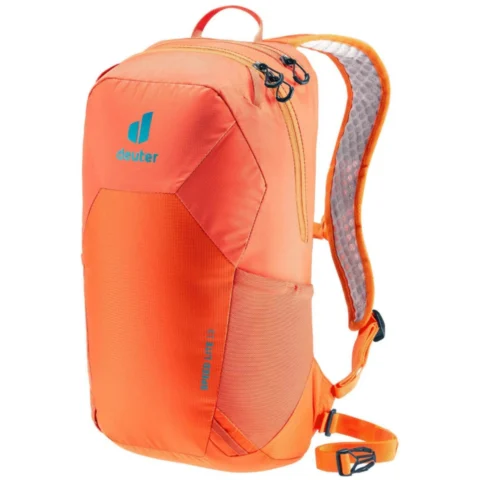 Рюкзак Deuter Speed Lite 13