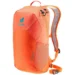 Рюкзак Deuter Speed Lite 13