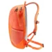 Рюкзак Deuter Speed Lite 13