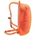 Рюкзак Deuter Speed Lite 13