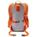 Рюкзак Deuter Speed Lite 13