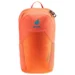 Рюкзак Deuter Speed Lite 13