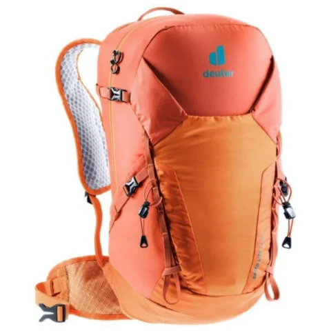 Рюкзак Deuter Speed Lite 23