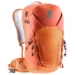 Рюкзак Deuter Speed Lite 23
