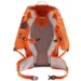 Рюкзак Deuter Speed Lite 23