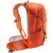 Рюкзак Deuter Speed Lite 23