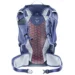 Рюкзак Deuter Speed Lite 23