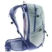 Рюкзак Deuter Speed Lite 23