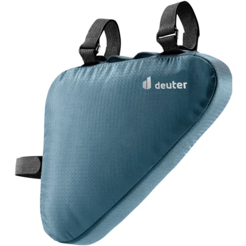 Сумочка Deuter Triangle Bag 1.7