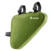 Сумочка Deuter Triangle Bag 1.7