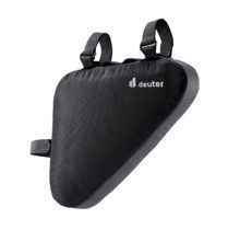 Компактная сумочка Deuter Triangle Bag 1.7 для активного отдыха, путешествий, походов и альпинизма, идеально подходит для спортной одежды и обуви в интернет-магазине товаров для активной жизни
