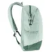 Рюкзак Deuter Vista Spot