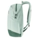 Рюкзак Deuter Vista Spot