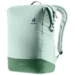 Рюкзак Deuter Vista Spot