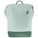 Рюкзак Deuter Vista Spot