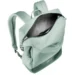 Рюкзак Deuter Vista Spot