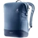 Рюкзак Deuter Vista Spot
