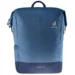 Рюкзак Deuter Vista Spot