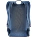Рюкзак Deuter Vista Spot