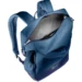 Рюкзак Deuter Vista Spot