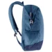 Рюкзак Deuter Vista Spot