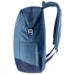 Рюкзак Deuter Vista Spot
